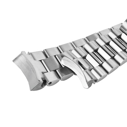 President Bracelet