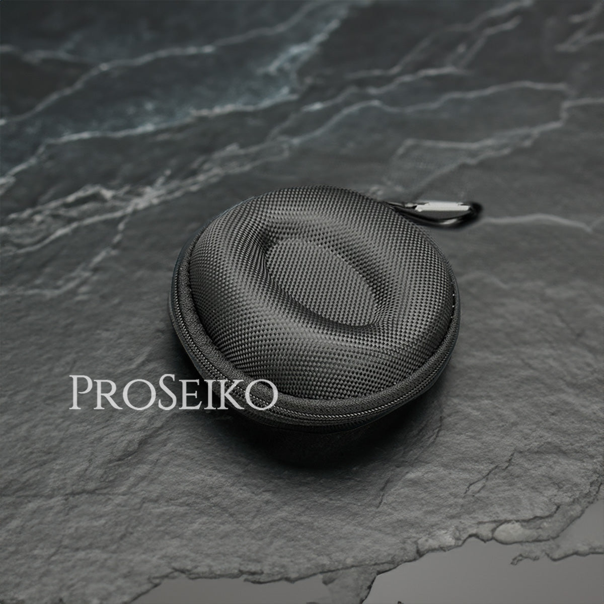 Proseiko case (Travel)